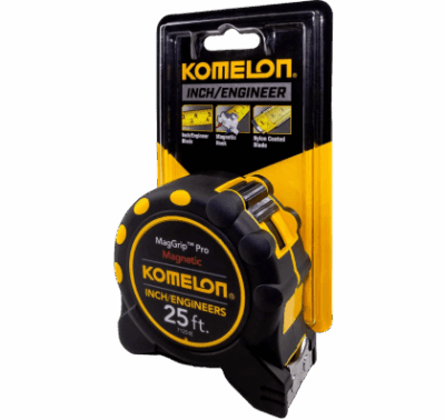 DEWALT Screwdriver Bit Set with Tough Case, 45-Piece (DW2166), Grey/Silver Screwdriving