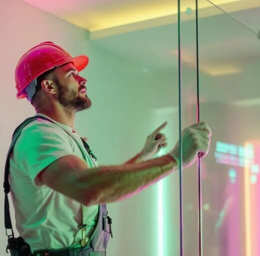 envato-labs-ai-8a2bbb9b-84a4-4708-a8a9-0f2ee2ee867b