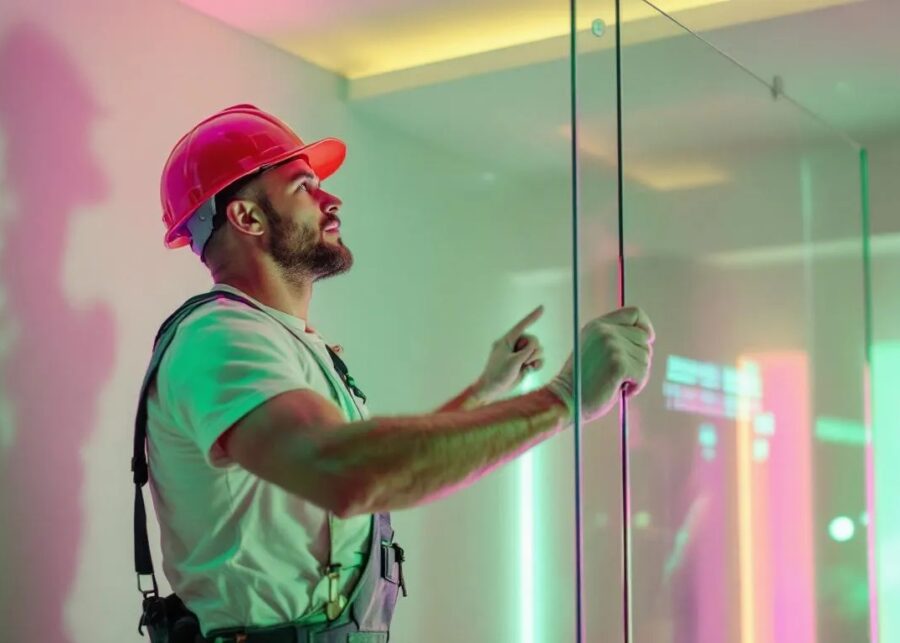 envato-labs-ai-8a2bbb9b-84a4-4708-a8a9-0f2ee2ee867b envato-labs-ai-8a2bbb9b-84a4-4708-a8a9-0f2ee2ee867b