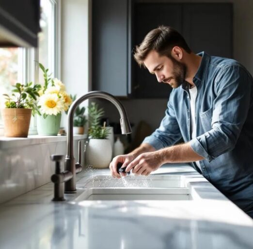 envato-labs-ai-b0604560-5297-4aa1-87ed-784f189f3753